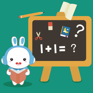 精品国产亚洲人成在线观看韩国
