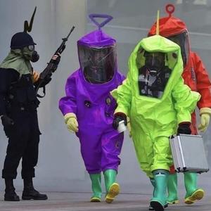 精品国产亚洲人成在线观看韩国
