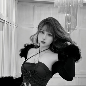 精品国产亚洲人成在线观看韩国
