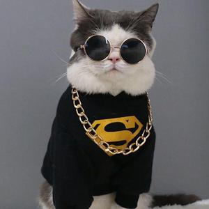 精品国产亚洲人成在线观看韩国
