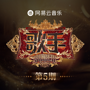 精品国产亚洲人成在线观看韩国
