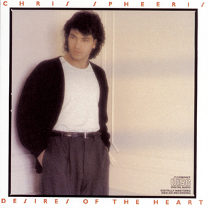 精品国产亚洲人成在线观看韩国
