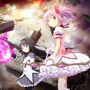 精品国产亚洲人成在线观看韩国
