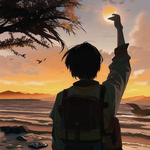 精品国产亚洲人成在线观看韩国
