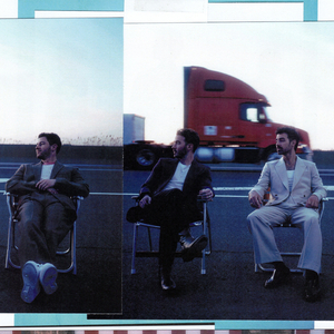 精品国产亚洲人成在线观看韩国
