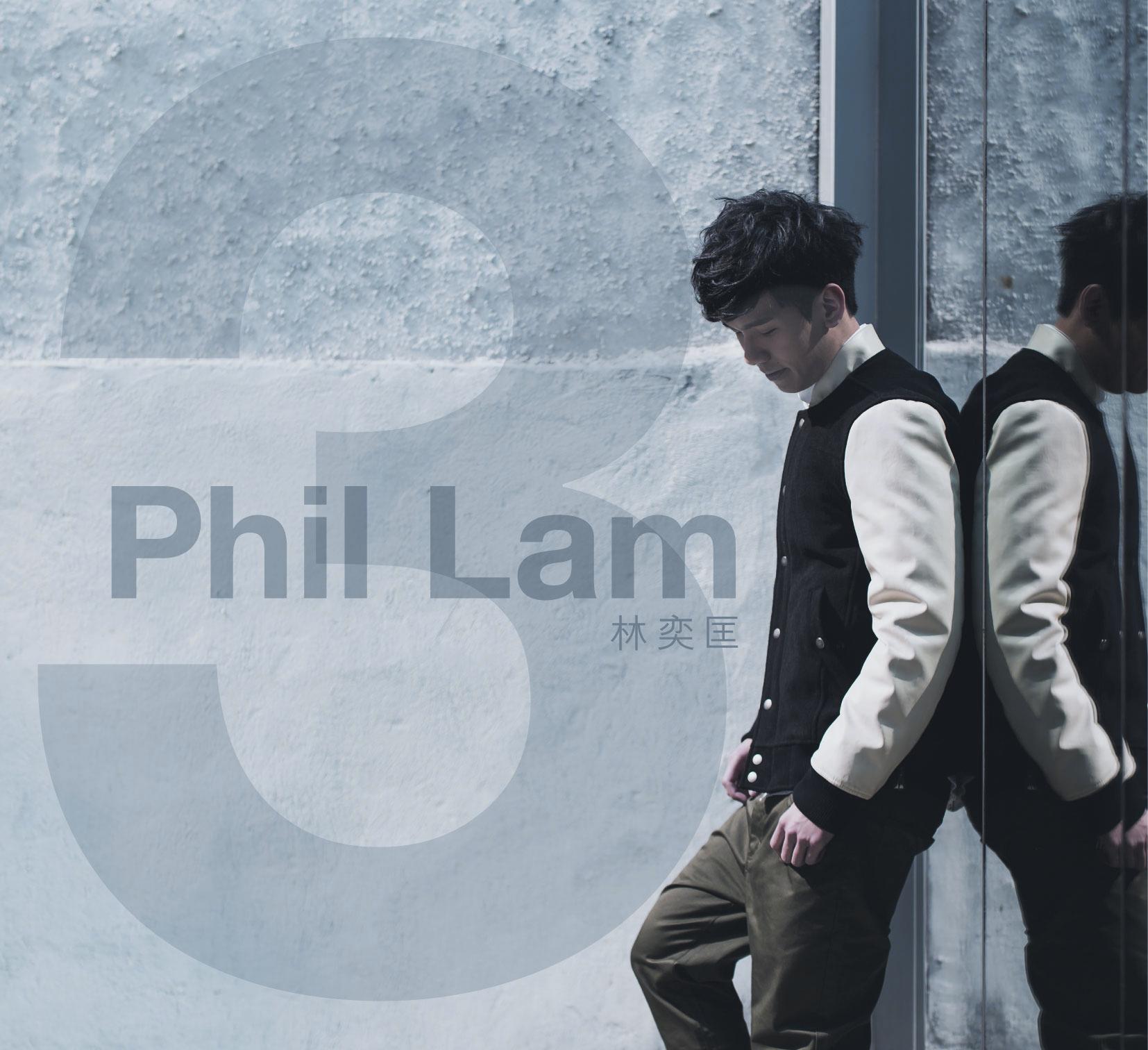 精品国产亚洲人成在线观看韩国
